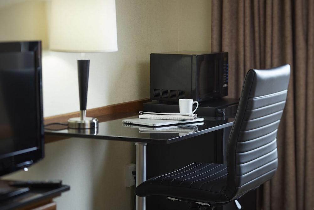 Comfort Inn Brantford Dış mekan fotoğraf