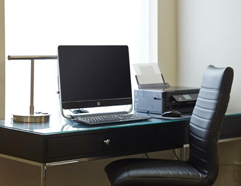 Comfort Inn Brantford Dış mekan fotoğraf